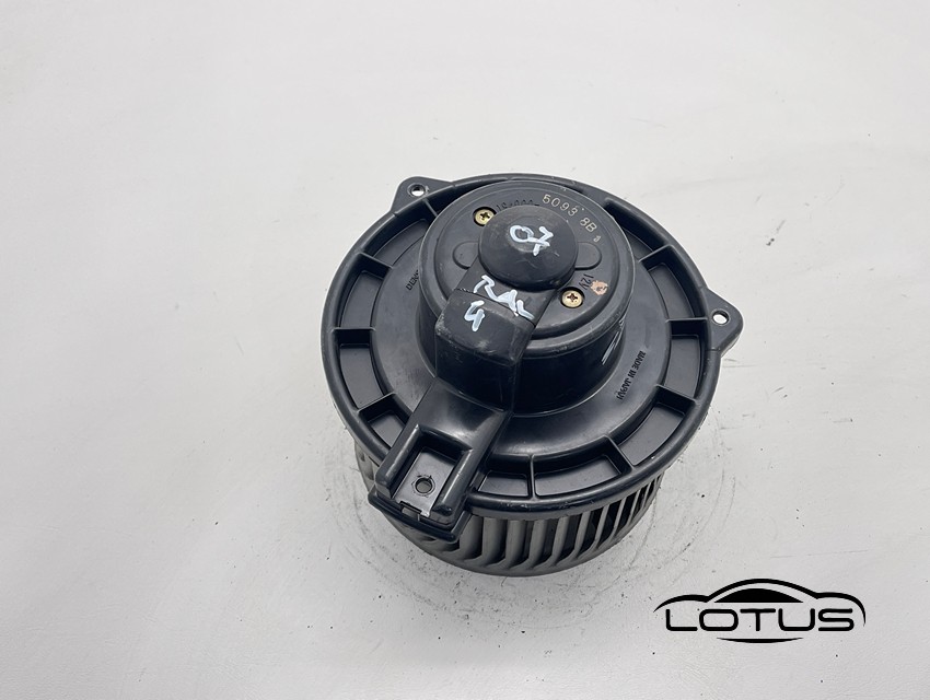 Ventilator kabine Toyota RAV4 2006-2010