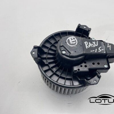 Ventilator kabine Toyota RAV4 2013-2016