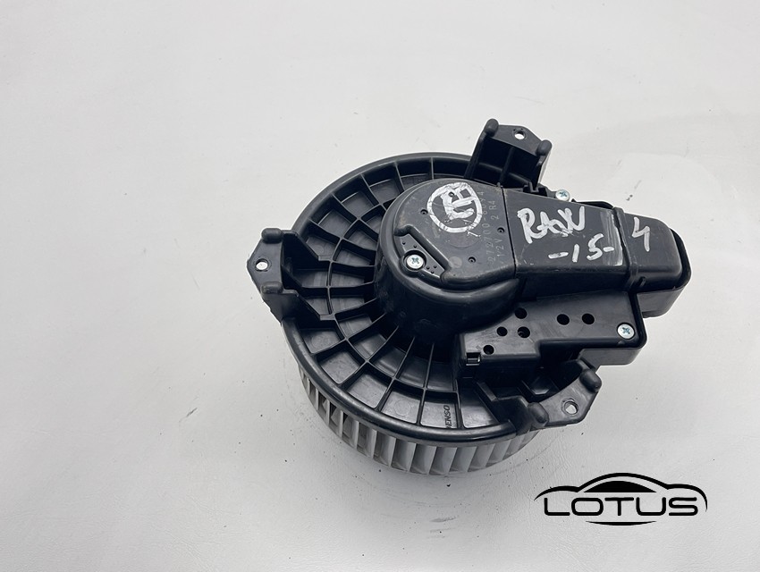 Ventilator kabine Toyota RAV4 2013-2016