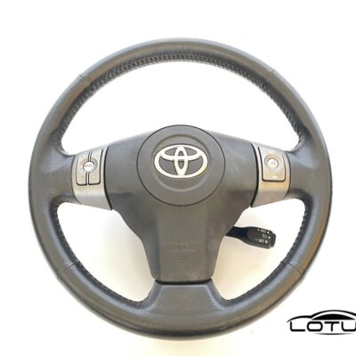 Volan Toyota RAV4 2006-2010
