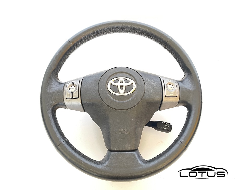 Volan Toyota RAV4 2006-2010