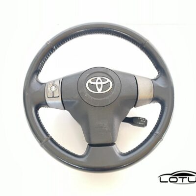 Volan Toyota RAV4 2006-2010