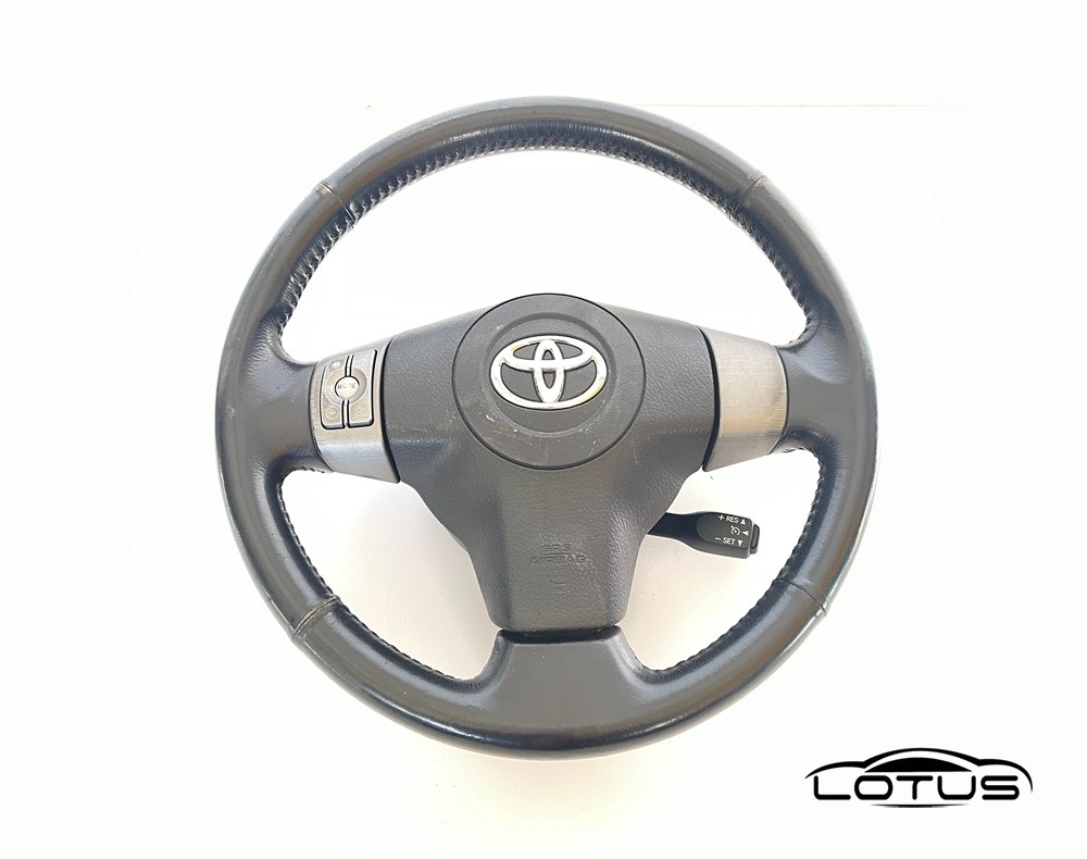 Volan Toyota RAV4 2006-2010
