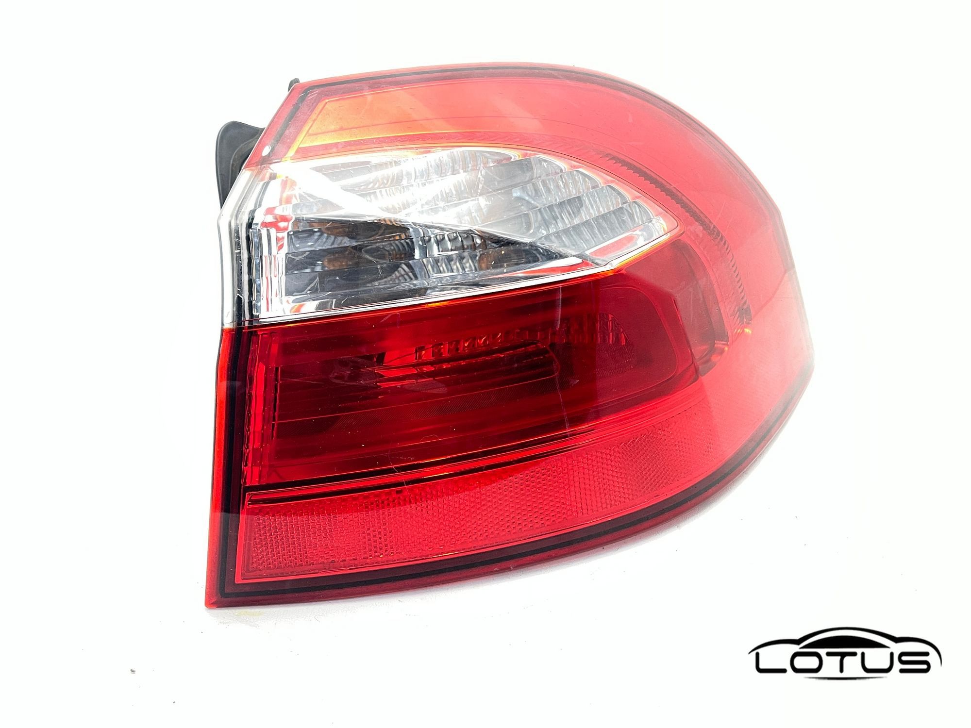 Desna štoplampa Kia RIO 2011-2015