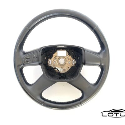 Volan Skoda ROOMSTER FABIA 2009-2013