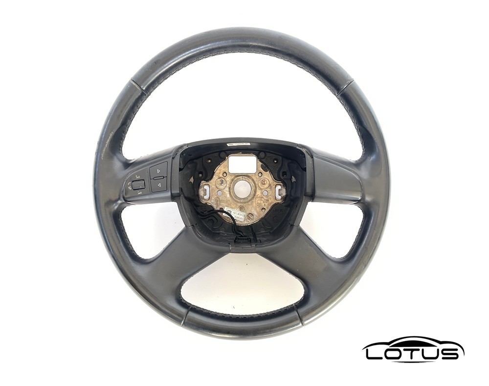 Volan Skoda ROOMSTER FABIA 2009-2013