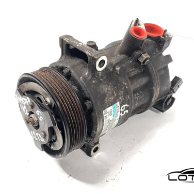 Kompresor klime Skoda ROOMSTER 2009-2014 5N0820803G