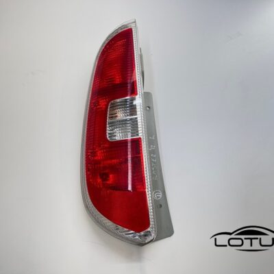 Lijeva štoplampa Skoda Roomster 2006-2015