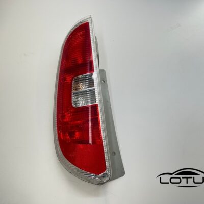 Lijeva štoplampa Skoda Roomster 2006-2015