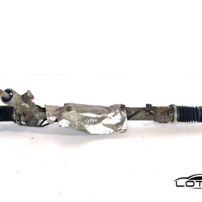 Letva volana Volvo S40 V50 2004-2007 30741425