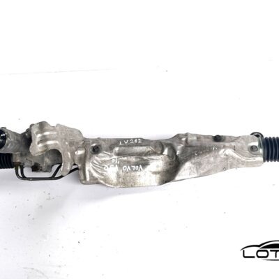 Letva volana Volvo S40 V50 2007-2012 P31201426
