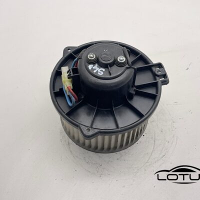 Ventilator kabine Volvo S40 V50 1995-2004