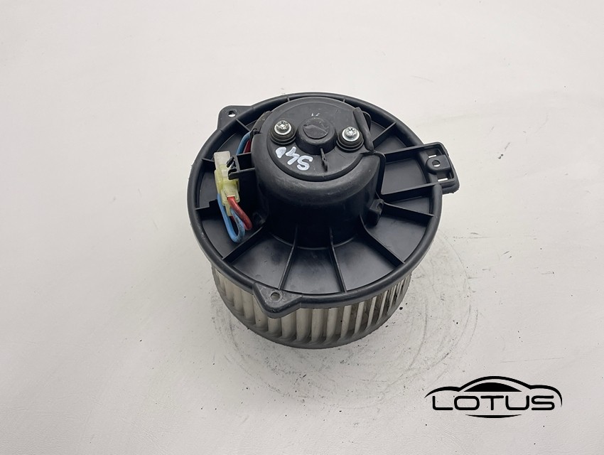 Ventilator kabine Volvo S40 V50 1995-2004