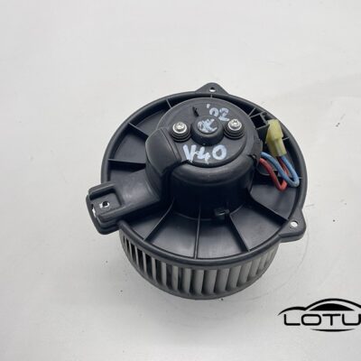 Ventilator kabine Volvo S40 V50 1995-2004