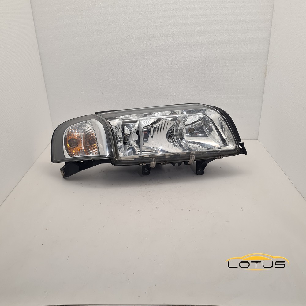 Desni far, farovi Volvo S80 1998-2003