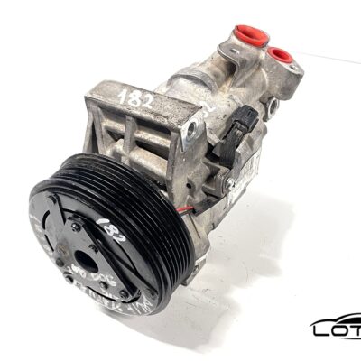 Kompresor klime Dacia SANDERO 2008-2013 926000216R-A