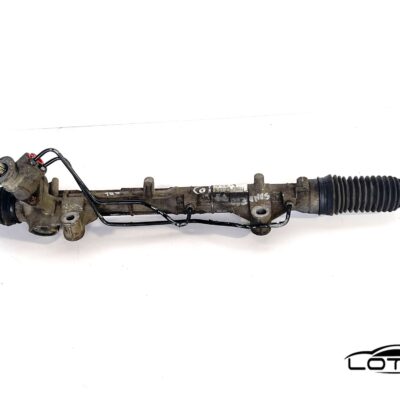 Letva volana Dacia SANDERO 2008-2013 6900001363D