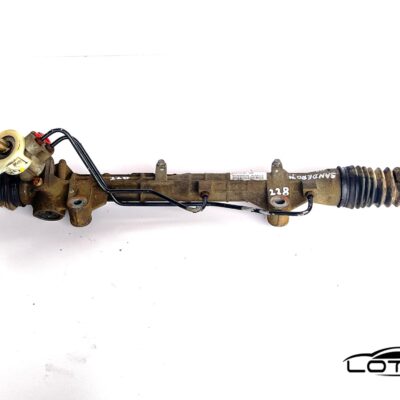 Letva volana Dacia SANDERO 2008-2013 6900001365-E