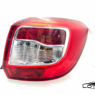 Desna štop lampa Dacia SANDERO 2013-2016