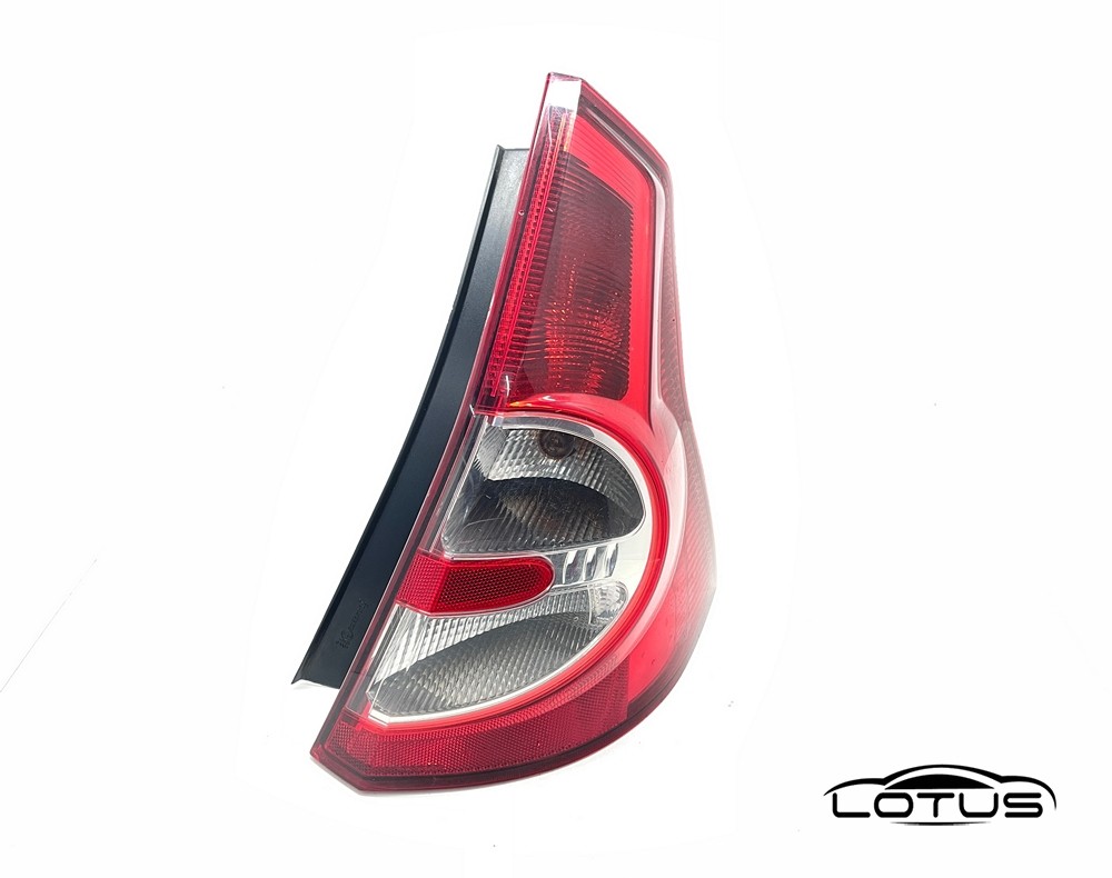Desna štoplampa Dacia SANDERO 2008-2012