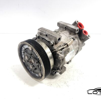 Kompresor klime Dacia SANDERO 08-13 1.6 B 926000097R