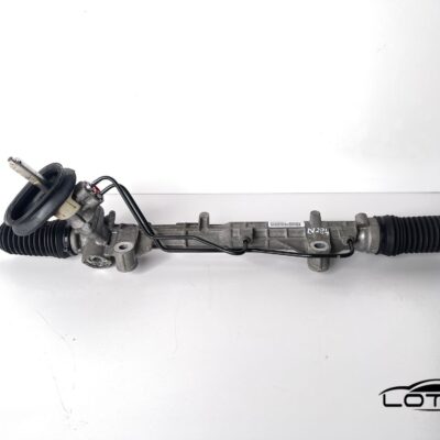 Letva volana Dacia SANDERO 2008-2013 6900001363E
