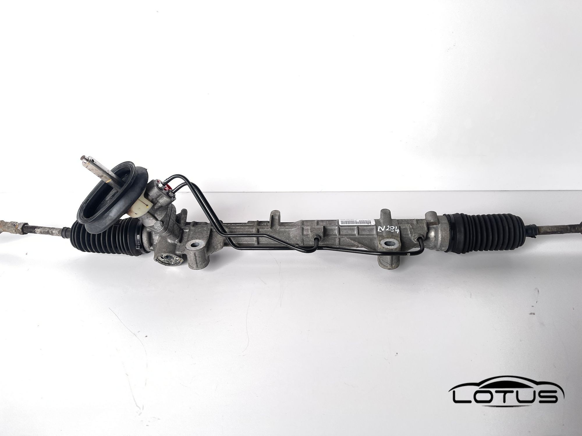 Letva volana Dacia SANDERO 2008-2013 6900001363E
