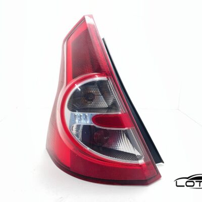 Lijeva štop lampa Dacia SANDERO 2008-2013
