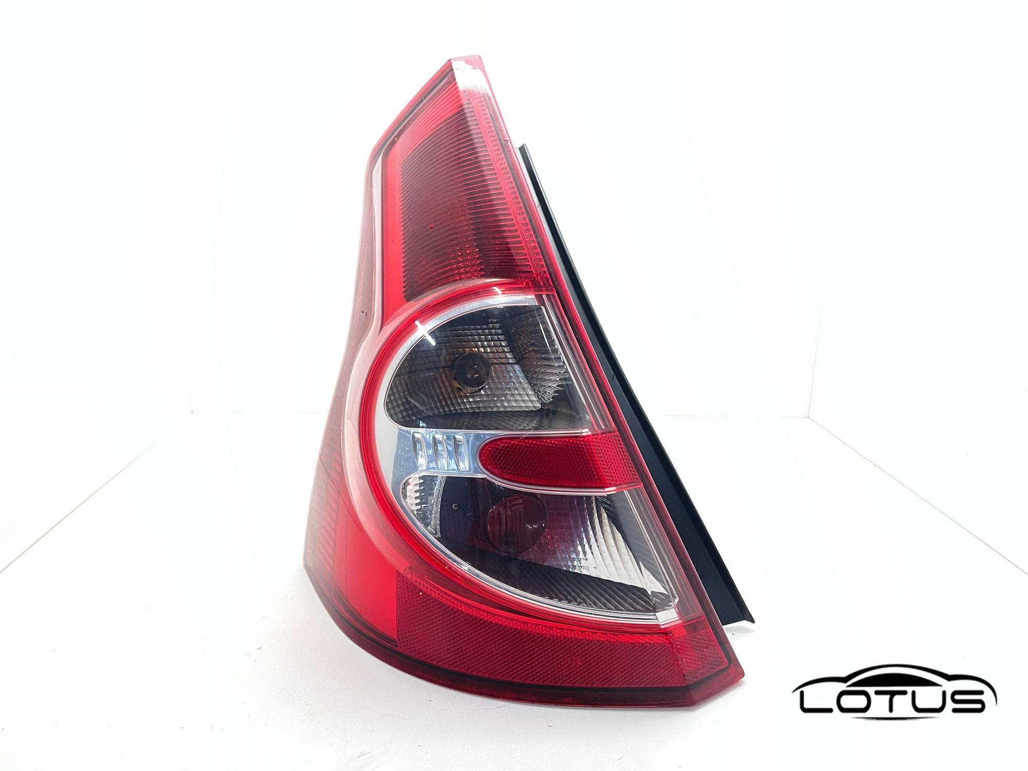 Lijeva štop lampa Dacia SANDERO 2008-2013