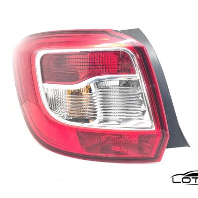Lijeva štop lampa  SANDERO 2012-2016