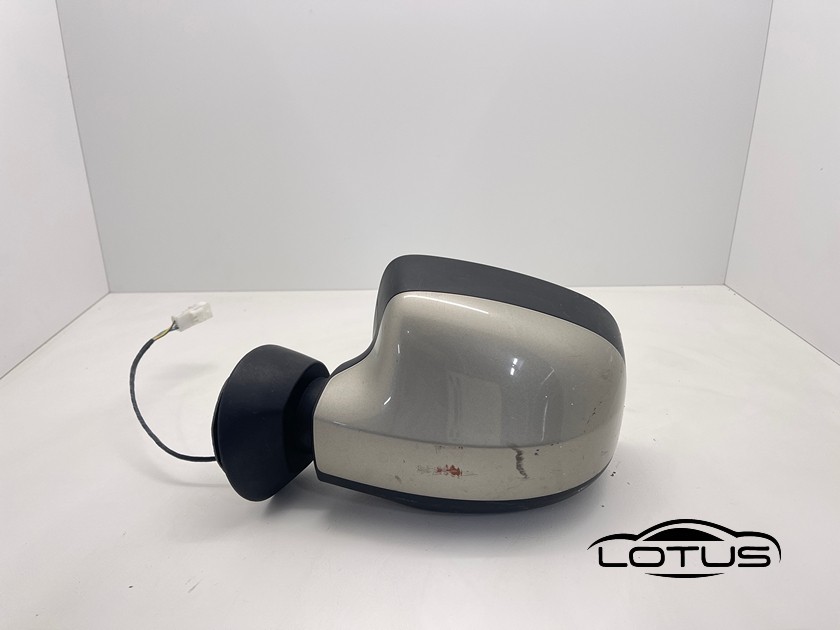 Lijevi retrovizor Dacia Sandero 2008-2012