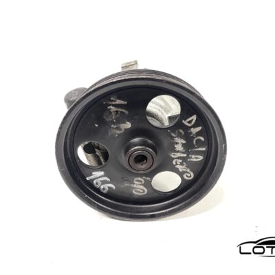 Servo pumpa Dacia SANDERO 2008-2013 1.6 BENZIN