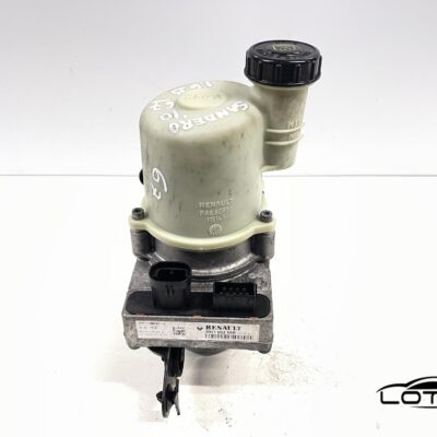 Servo pumpa Dacia SANDERO 2008-2013 491105358R