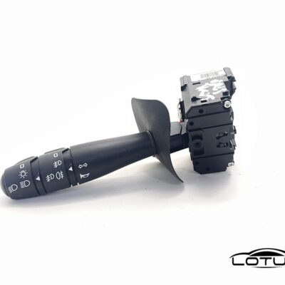 Ablender rucica Dacia SANDERO STEPWAY 9010576370VS2