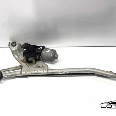Motorić brisača Dacia SANDERO STEPWAY 2008-2013