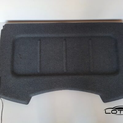 Polica gepeka Dacia SANDERO STEPWAY 2008-2012