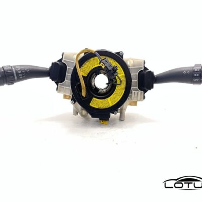 Ablender rucica Hyundai Santa FE 2002-2006
