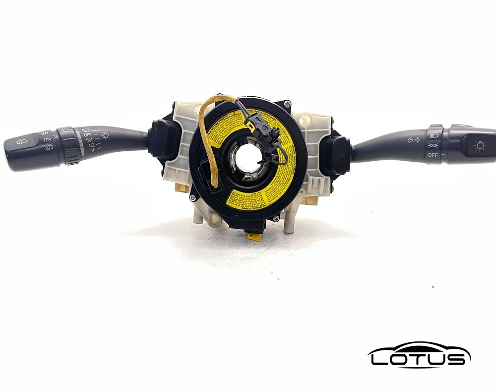 Ablender rucica Hyundai Santa FE 2002-2006