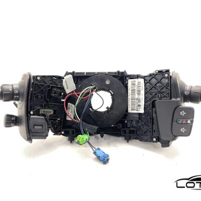 Ablender rucica Renault SCENIC 2 8200127740