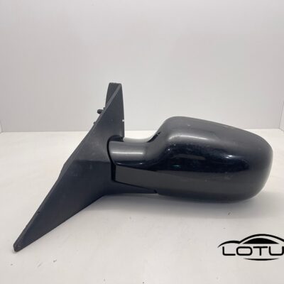 Lijevi retrovizor Renault SCENIC 2 2003-2006