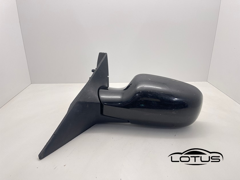 Lijevi retrovizor Renault SCENIC 2 2003-2006