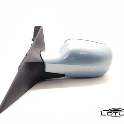 Lijevi retrovizor Renault SCENIC 2 2006-2009