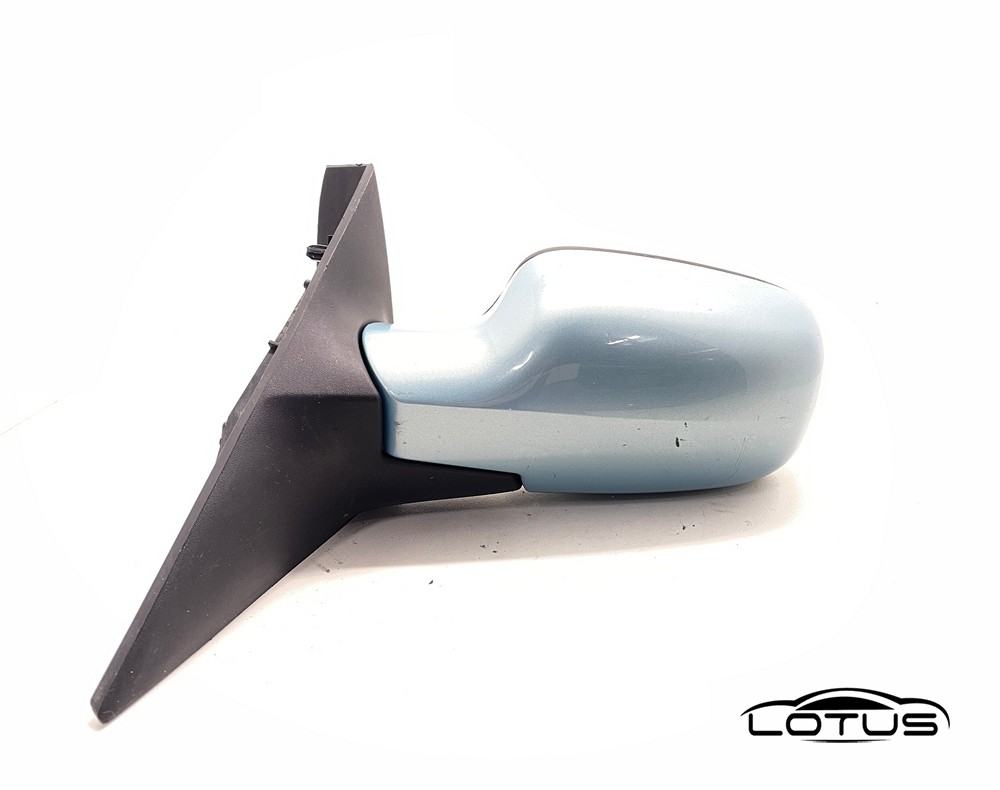Lijevi retrovizor Renault SCENIC 2 2006-2009