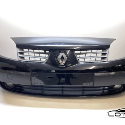 Prednji branik Renault SCENIC 2 2003-2009
