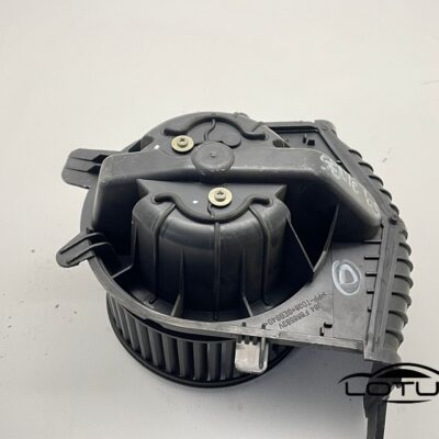 Ventilator kabine Renault SCENIC 2 2003-2006