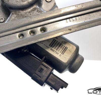 Zadnji desni podizac Renault SCENIC 2 2002-2006