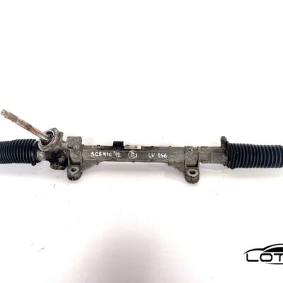 Letva volana Renault SCENIC 3 2009-2013 490010024R-E
