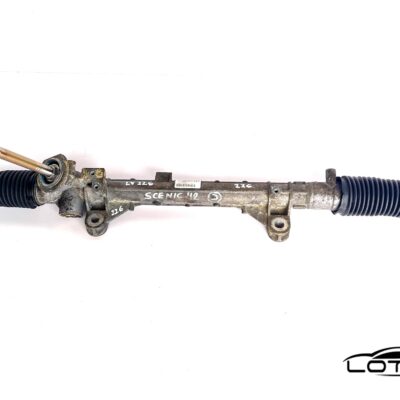 Letva volana Renault SCENIC 3 2009-2013 490010024R-E