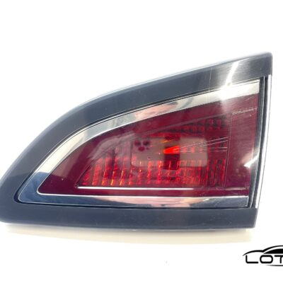 Desna štop lampa  SCENIC 3 2009-2013 UNUTRASNJA
