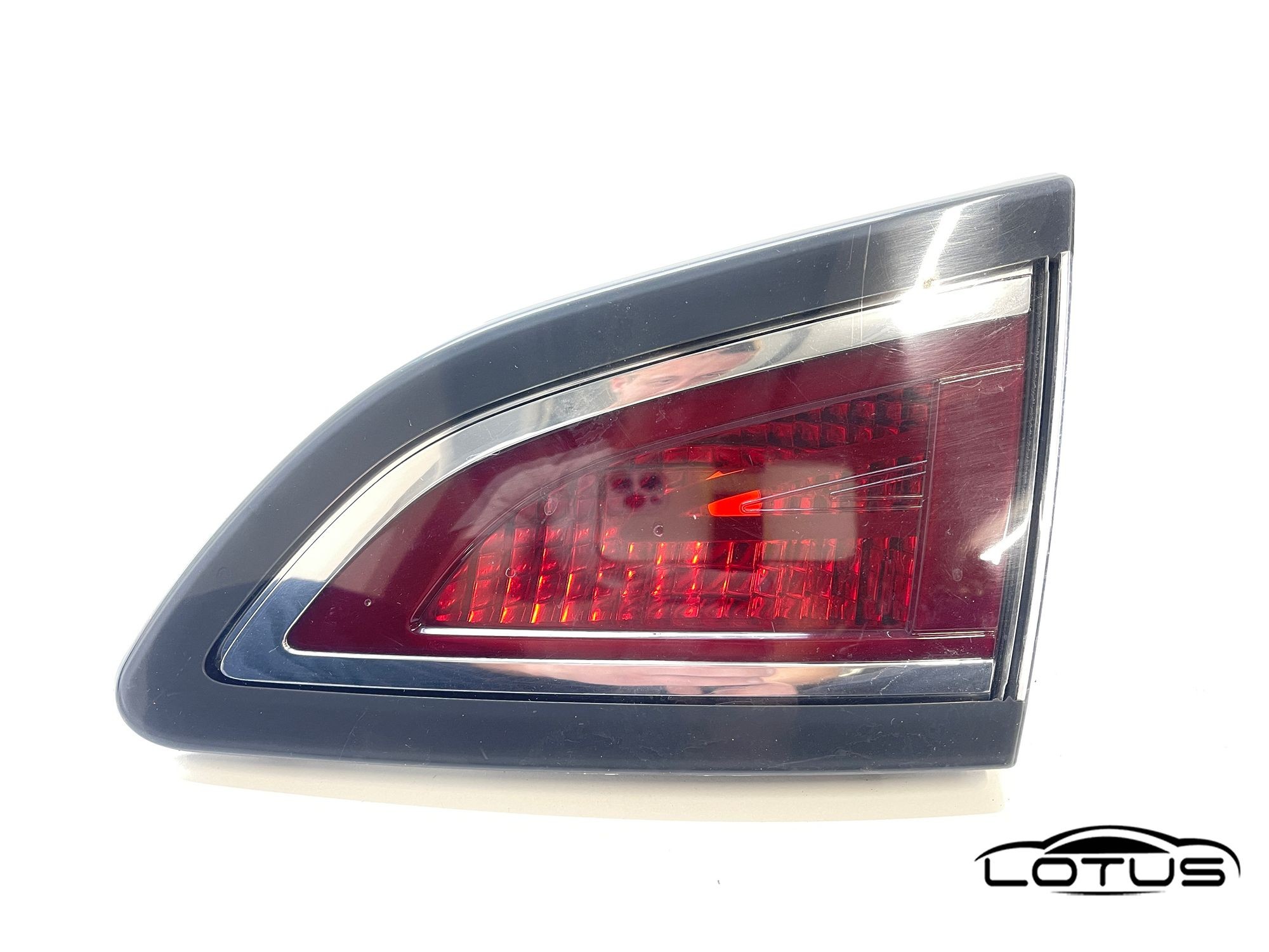 Desna štop lampa  SCENIC 3 2009-2013 UNUTRASNJA